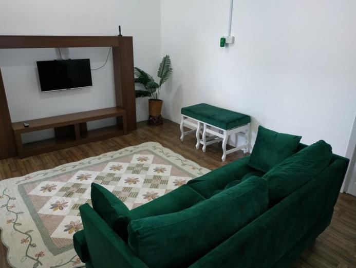 Wm Homestay Kota Bahru Luaran gambar