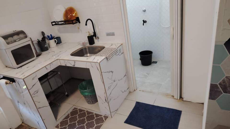 Wm Homestay Kota Bahru Luaran gambar